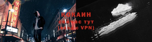 соль курить ск Горно-Алтайск
