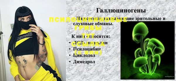 прущая мука Горнозаводск